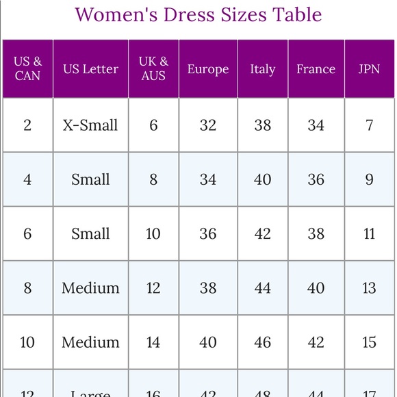 Knit Embellished Draped Dress Champagne - Picture 15 of 15